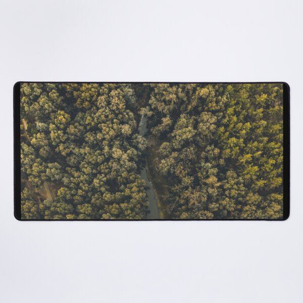 Item preview, The Jungle of Nicosia designed and sold by DRONY.