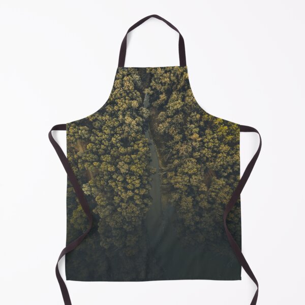 Item preview, The Jungle of Nicosia designed and sold by DRONY.