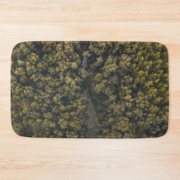 Item preview, The Jungle of Nicosia designed and sold by DRONY.
