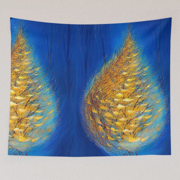 Item preview, Seasonal Spin designed and sold by Olga Dorenko.