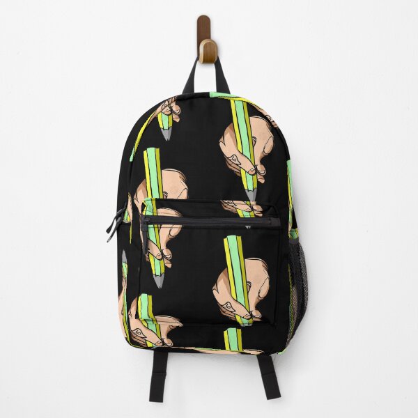 Item preview, painter designed and sold by EdwardJam10416.