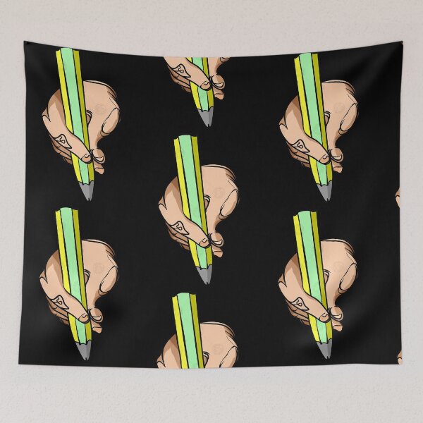 Item preview, painter  designed and sold by EdwardJam10416.