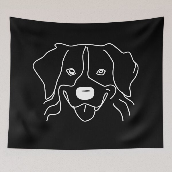 Item preview, bernese mountain dog, bernese mountain dog designed and sold by dog-shirt.