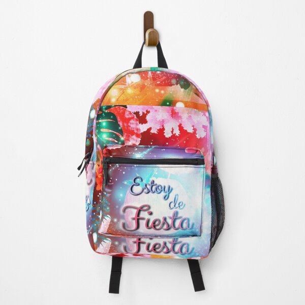 Item preview, i'm partying designed and sold by Begoll Art.