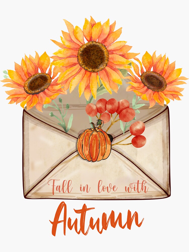 "Custom sunflower shirt foer sunflower lovers,gift for your girlfriend