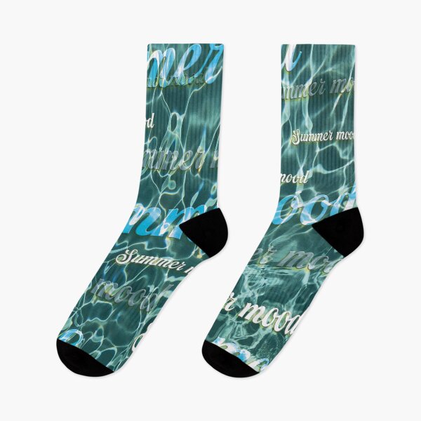 Item preview, Have no fear of perfection youll never reach it, Salvador Dali quote designed and sold by Mauswohn.