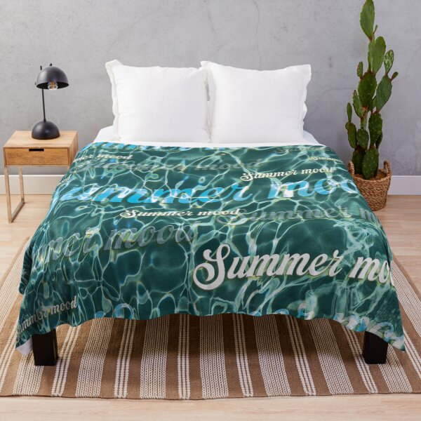 Item preview, Have no fear of perfection youll never reach it, Salvador Dali quote designed and sold by Mauswohn.