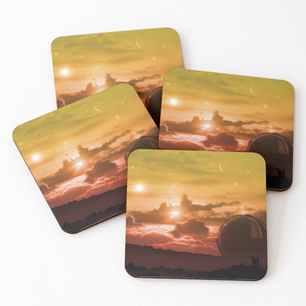 Item preview, Is There Anybody Out There - V3 designed and sold by magarlick.
