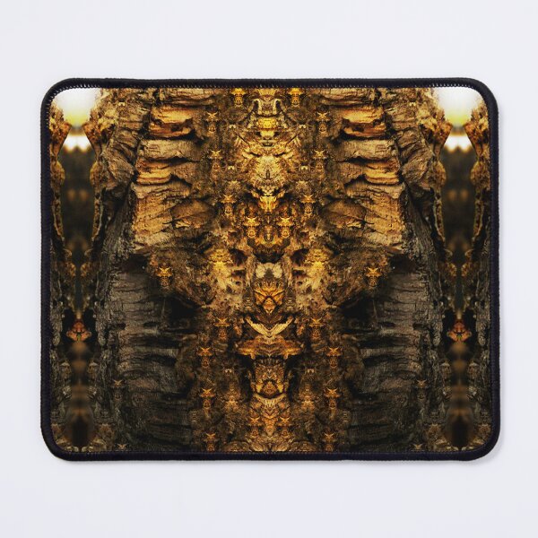 Item preview, Tree Lord Shrine designed and sold by Yampimon.
