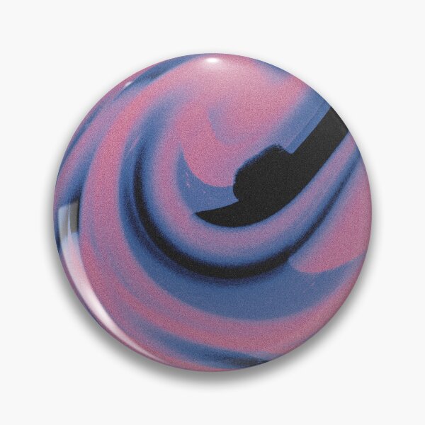 Item preview, Noisy Gradient #004 designed and sold by ArtWithArchie.