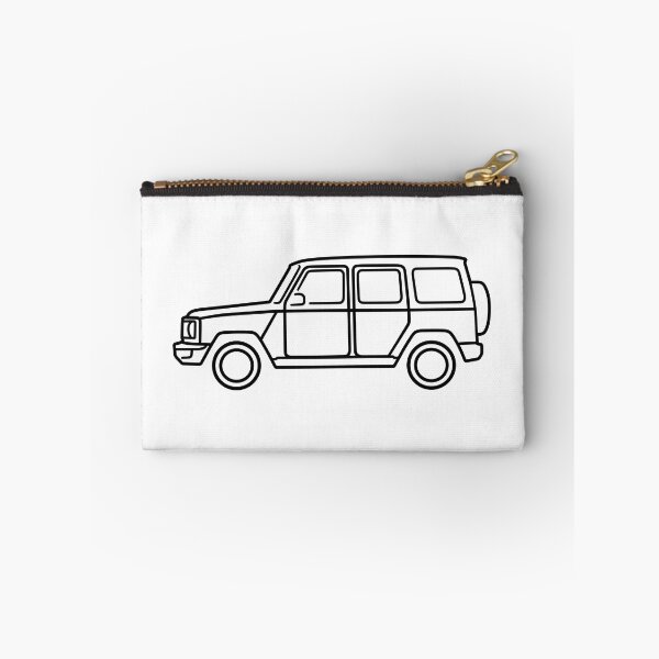 Item preview, G-Class W464 designed and sold by AutoClub.