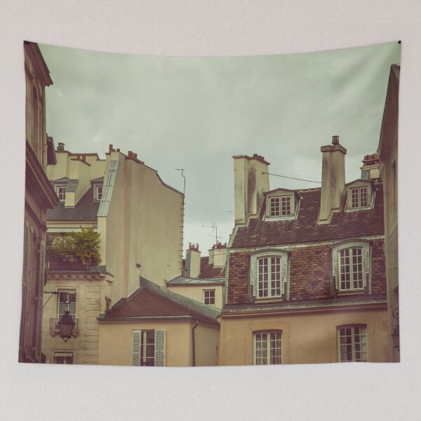 Item preview, Doux Rêves designed and sold by Marie Carr.