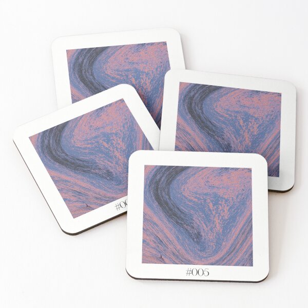 Item preview, Noisy Gradient #005 designed and sold by ArtWithArchie.