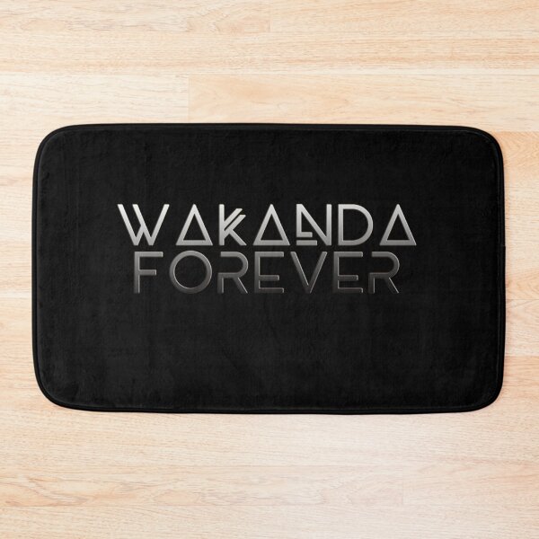 Item preview, Copy of Waka Forever Heroes designed and sold by briganceoj.