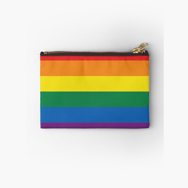 Item preview, Pride Flag designed and sold by Pavnud.