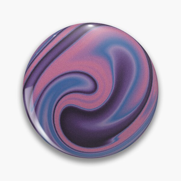 Item preview, Noisy Gradient #006 designed and sold by ArtWithArchie.