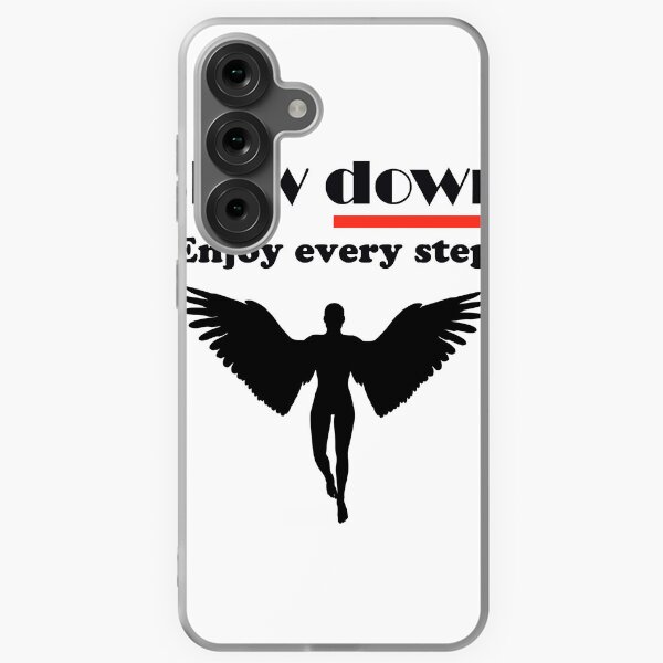 Item preview, slow down designed and sold by Zekyou.