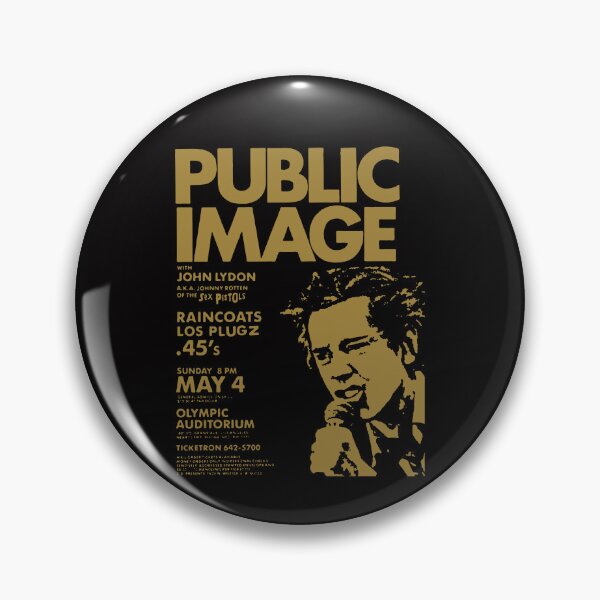 Item preview, Copy of ROCK LEGEND designed and sold by Puxkschool.