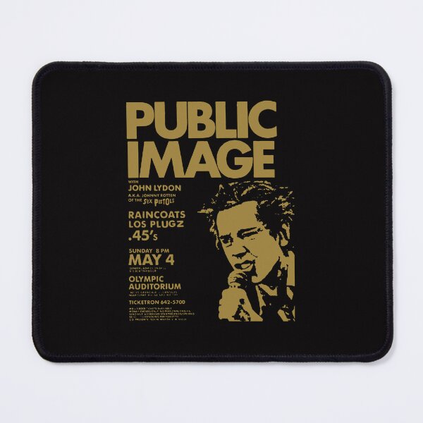 Item preview, Copy of ROCK LEGEND designed and sold by Puxkschool.