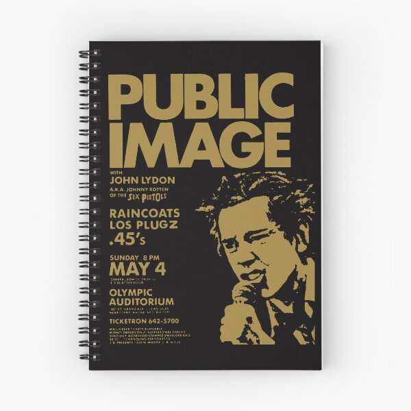Item preview, Copy of ROCK LEGEND designed and sold by Puxkschool.