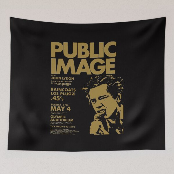 Item preview, Copy of ROCK LEGEND designed and sold by Puxkschool.