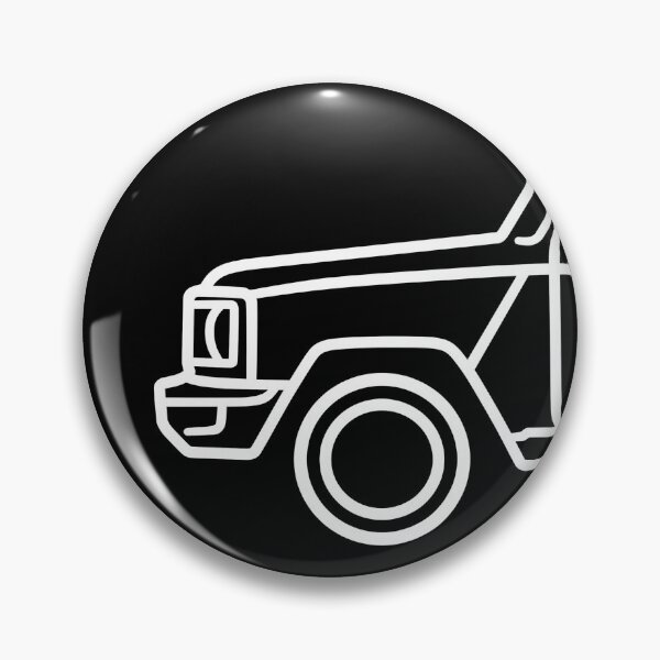 Item preview, G-Class W464 designed and sold by AutoClub.
