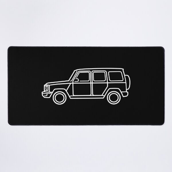 Item preview, G-Class W464 designed and sold by AutoClub.