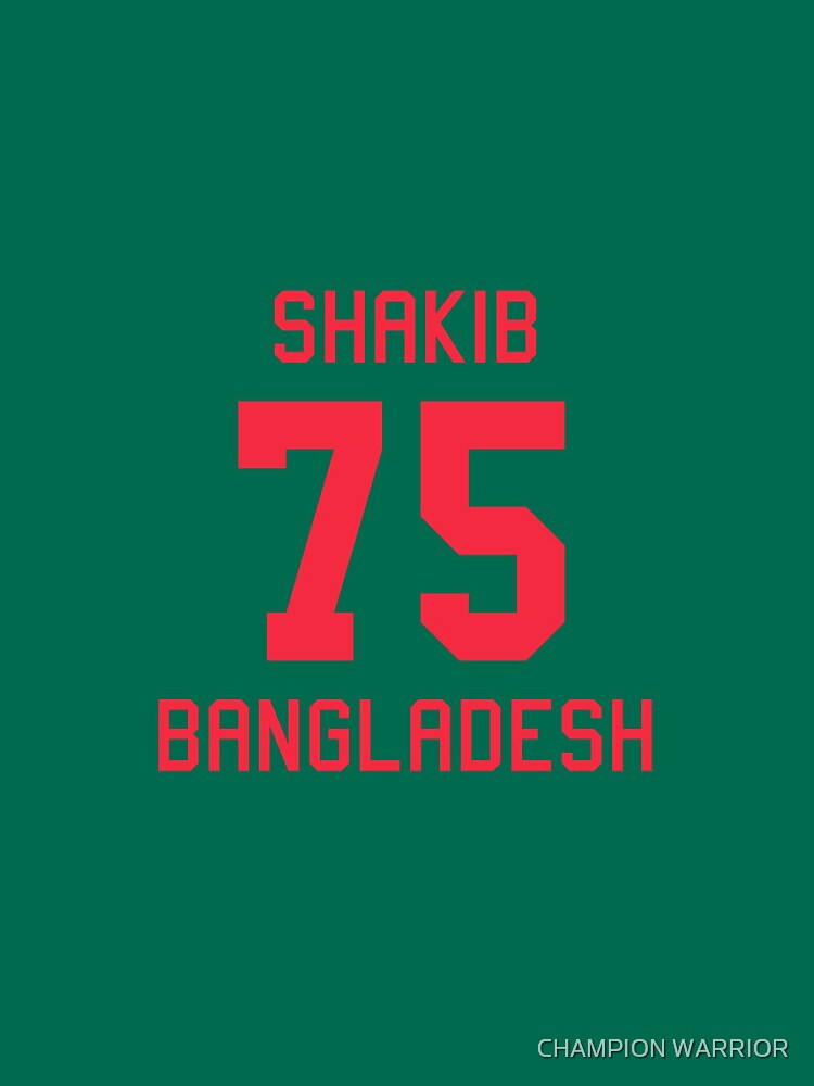 Best Shakib al hasan iPhone X HD Wallpapers - iLikeWallpaper