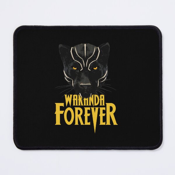 Item preview, Cats Waka Forever Heroes designed and sold by briganceoj.