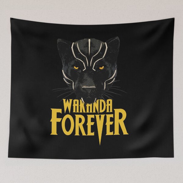 Item preview, Cats Waka Forever Heroes designed and sold by briganceoj.