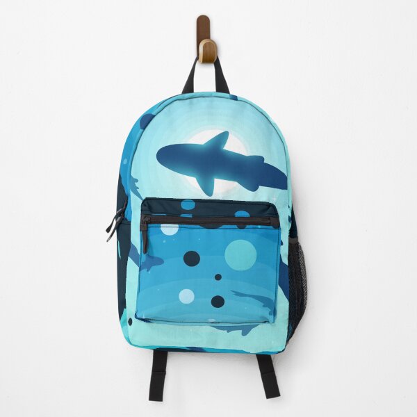 Item preview, Undersea World designed and sold by Andrey Prokopenko.