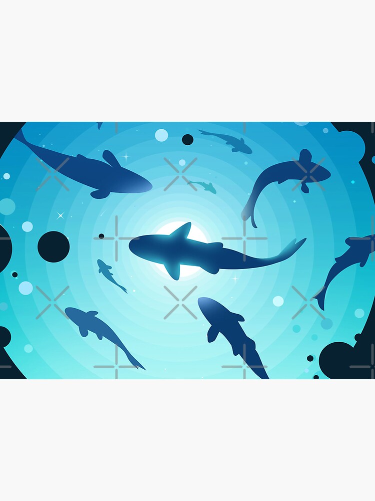 Undersea World by andrey-art
