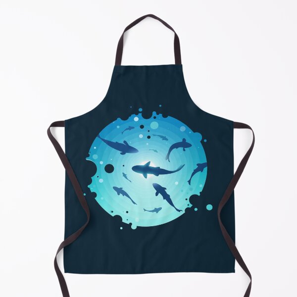 Item preview, Undersea World designed and sold by Andrey Prokopenko.