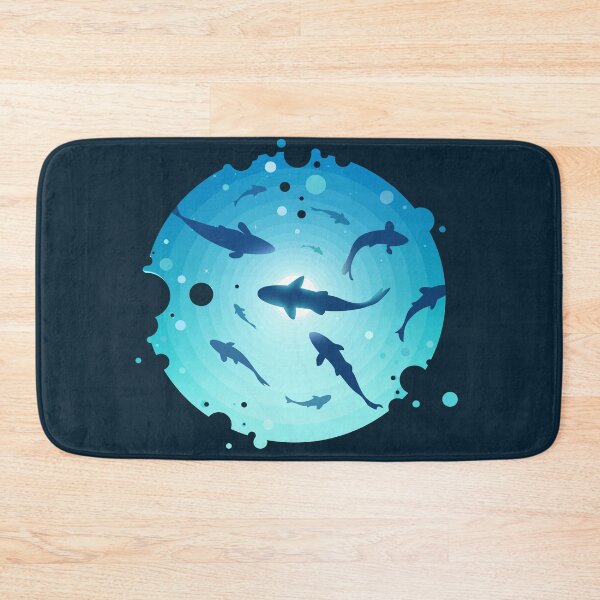 Item preview, Undersea World designed and sold by Andrey Prokopenko.