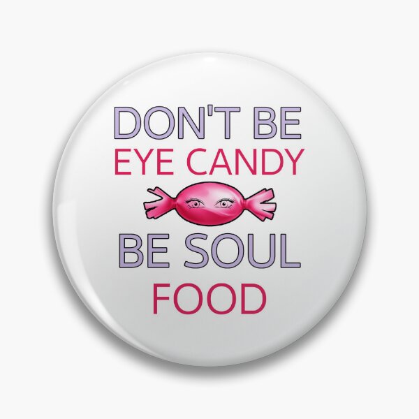 Item preview, Copy of Eyecandy designed and sold by Neylou-Art.
