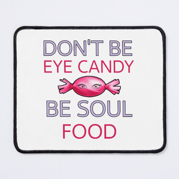 Item preview, Copy of Eyecandy designed and sold by Neylou-Art.