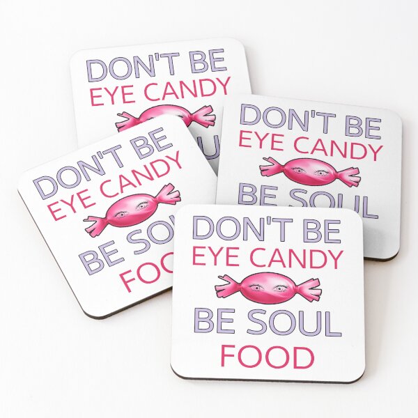 Item preview, Copy of Eyecandy designed and sold by Neylou-Art.