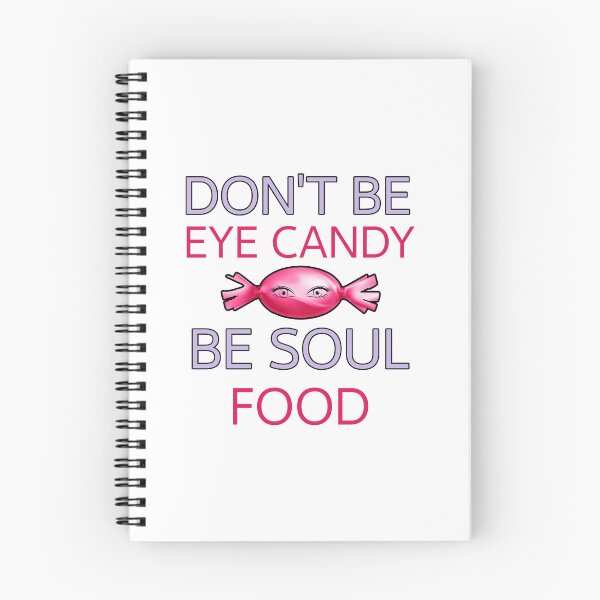 Item preview, Copy of Eyecandy designed and sold by Neylou-Art.