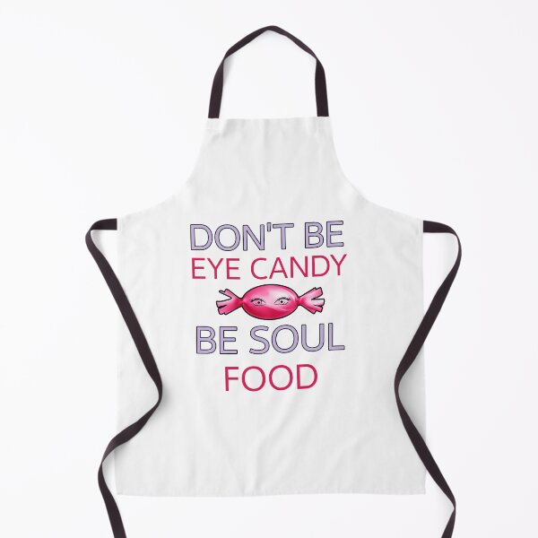 Item preview, Copy of Eyecandy designed and sold by Neylou-Art.