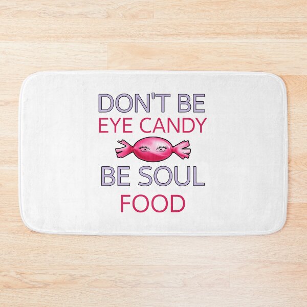 Item preview, Copy of Eyecandy designed and sold by Neylou-Art.