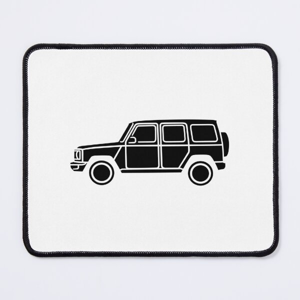 Item preview, G-Class W464 designed and sold by AutoClub.