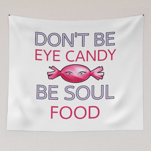 Item preview, Copy of Eyecandy designed and sold by Neylou-Art.