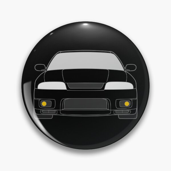 Item preview, Nissan Skyline R33 GTR designed and sold by EdimDesign.