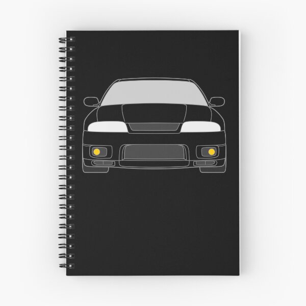 Artikelvorschau, Nissan Skyline R33 GTR entworfen und verkauft von EdimDesign.