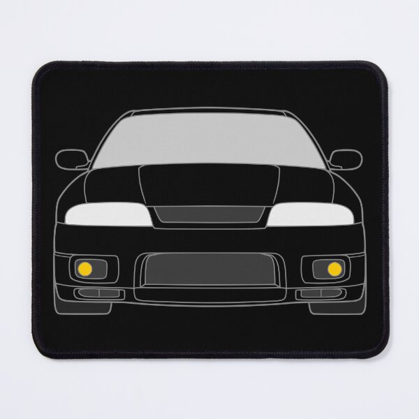 Artikelvorschau, Nissan Skyline R33 GTR entworfen und verkauft von EdimDesign.