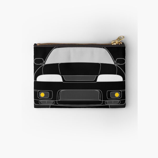 Item preview, Nissan Skyline R33 GTR designed and sold by EdimDesign.
