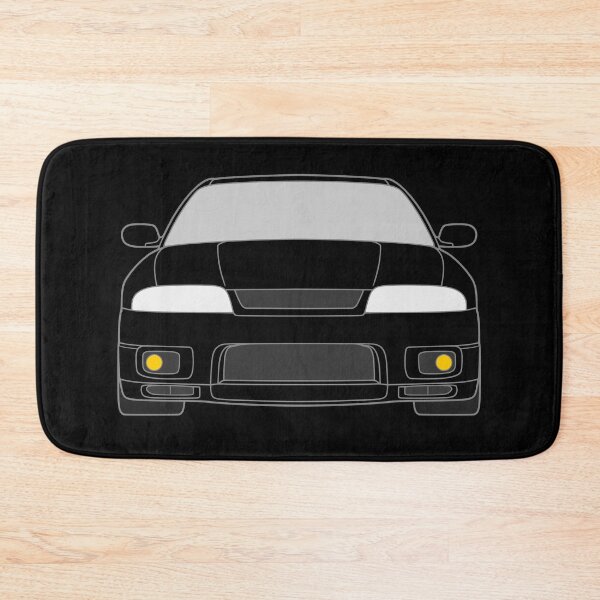 Item preview, Nissan Skyline R33 GTR designed and sold by EdimDesign.
