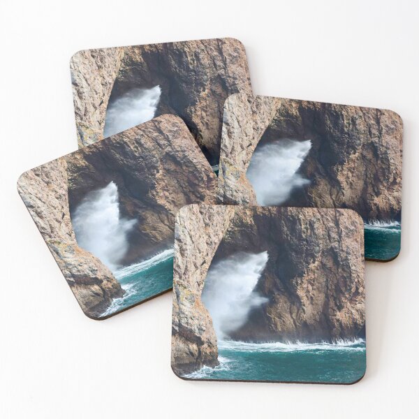Item preview, Ataques de Spray Wraith designed and sold by OskiOnTour.