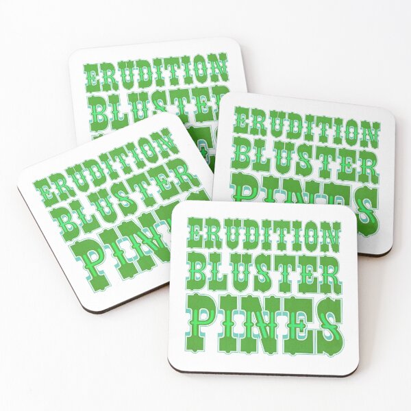 Item preview, Typographic Design / Wood Type designed and sold by ersartz.