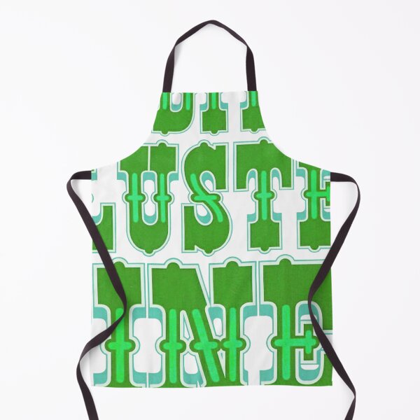Item preview, Typographic Design / Wood Type designed and sold by ersartz.